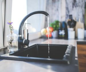 About Water Heater Repair LLC Helendale, CA